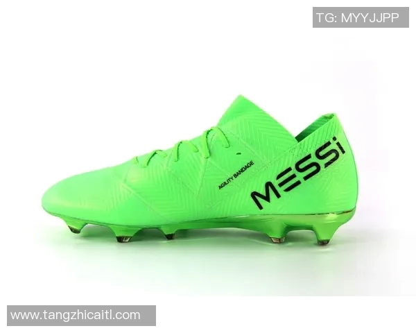 国米球星专属足球鞋推荐与解析盘点