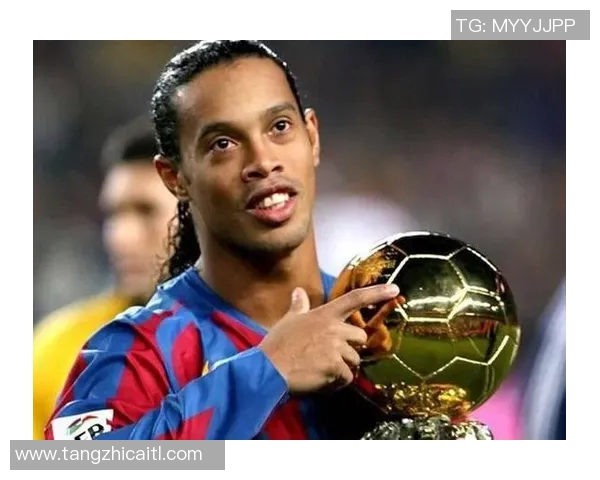 盘点当今足坛突破速度最快的球星到底是谁