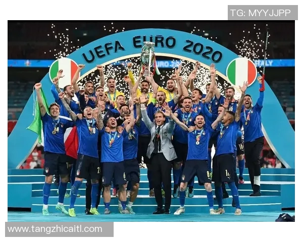 足坛身高较矮却技艺非凡的足球球星盘点