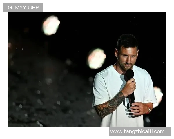 足球场上最腼腆的球星是谁他如何在沉默中展现无与伦比的才华