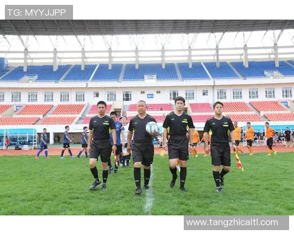 足球巨星探访万里长城展现体育精神与中国文化的完美融合