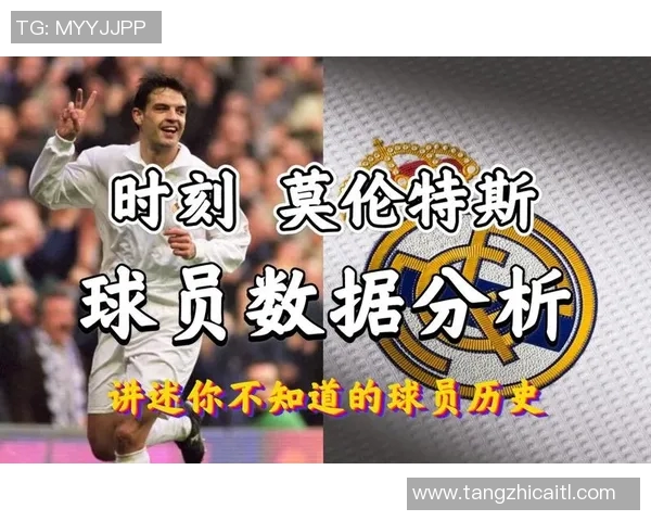 足球星级评定体系解析与球员综合表现分析