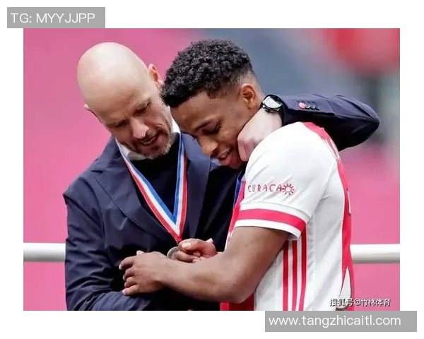 足球球星合同一年一签背后的隐秘原因与未来趋势解析