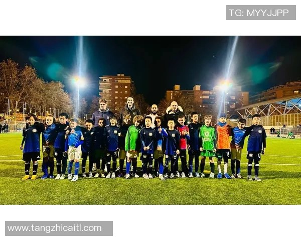 足球队老板坐在哪看球星是成功的关键因素之一如何影响球队表现